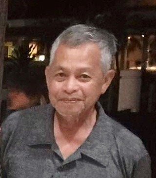 Cho Nguyen