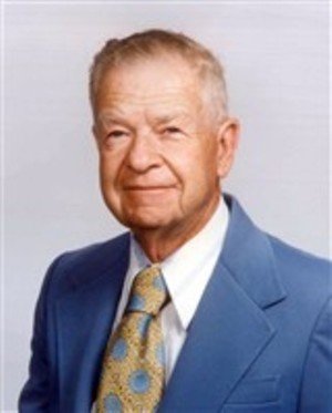 Dr. Robert Hardaway, III