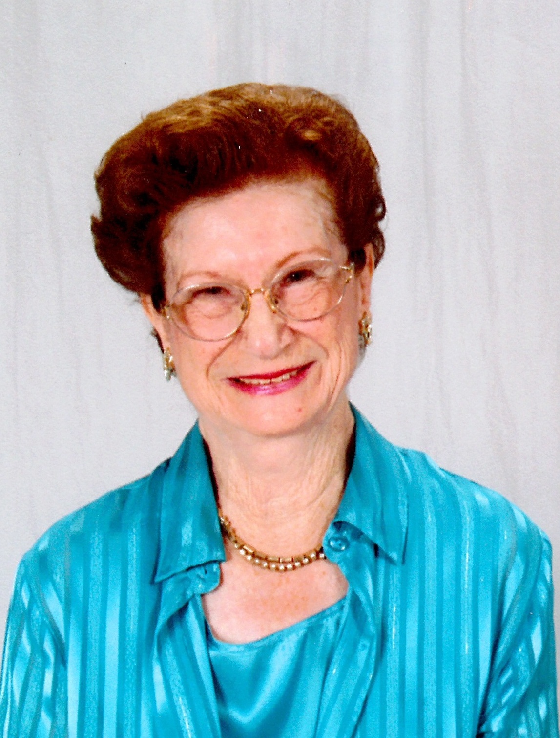 Ellen Basiago